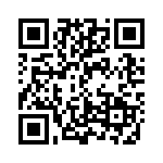 ACH-3 QRCode