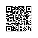 ACH0-CA-DP004-G QRCode