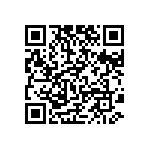 ACHL-11-0592MHZ-EK QRCode