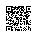 ACHL-20-000MHZ-EK QRCode