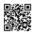 ACJ5112P QRCode