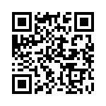 ACJD-GRN QRCode