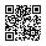 ACJS-MHDR QRCode