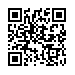 ACK-150 QRCode