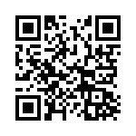 ACK-40 QRCode