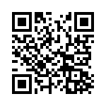 ACL-50 QRCode