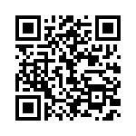ACL011 QRCode