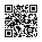 ACM02DSEN-S13 QRCode