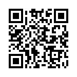 ACM06DCKT-S288 QRCode