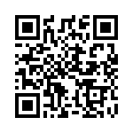 ACM06DRMS QRCode