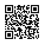 ACM06DRSD-S664 QRCode