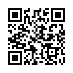 ACM06DRSS QRCode