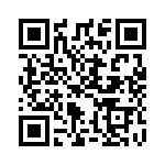 ACM06DRYF QRCode