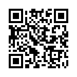 ACM06DTAD-S328 QRCode