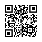 ACM06DTAT-S189 QRCode