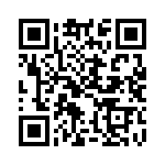 ACM06DTAZ-S664 QRCode