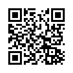 ACM06DTBD-S664 QRCode