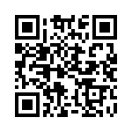 ACM06DTKN-S288 QRCode