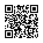 ACM08DCKD-S288 QRCode