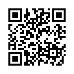 ACM08DCKH-S288 QRCode