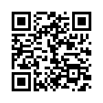 ACM08DRMT-S273 QRCode