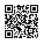 ACM08DRSD-S288 QRCode