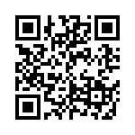 ACM08DRSD-S664 QRCode