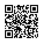 ACM08DSEI-S243 QRCode