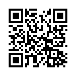 ACM08DTAD-S273 QRCode