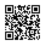 ACM08DTAT-S273 QRCode