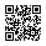 ACM08DTMT-S273 QRCode