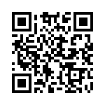 ACM10DCKI-S288 QRCode