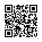 ACM10DRMZ-S664 QRCode