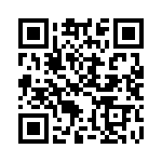 ACM10DRSD-S664 QRCode