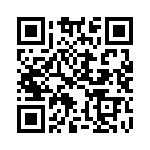 ACM10DRSH-S288 QRCode