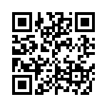 ACM10DRSN-S273 QRCode