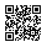 ACM10DRSN-S288 QRCode