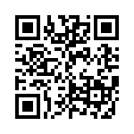 ACM10DRYS-S13 QRCode