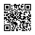 ACM10DSEN-S243 QRCode