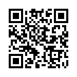 ACM10DSMN-S328 QRCode