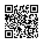 ACM10DSUN QRCode