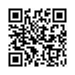 ACM10DTAH QRCode