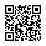 ACM10DTAS-S189 QRCode