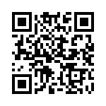 ACM10DTAT-S189 QRCode