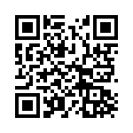 ACM10DTAZ-S273 QRCode