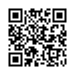 ACM10DTMD-S189 QRCode