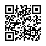 ACM10DTMD-S664 QRCode