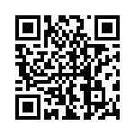 ACM10DTMT-S664 QRCode