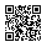 ACM11DRKF-S13 QRCode