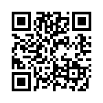 ACM12DRAI QRCode